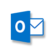 Outlook Express 2013
